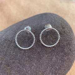 Beaded-Circle-Studs_2