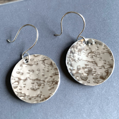 Concave-disc-earrings-2-1