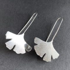 Gingko-Leaf-Earrings-2