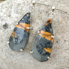 Maligano-Jasper-Earrings