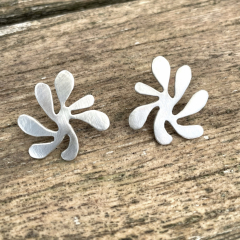 Matisse-Swirl-Earrings