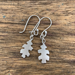 Oak-Leaf-Earrings1