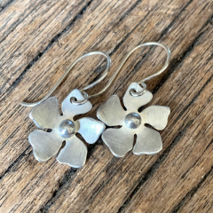 Periwinkle-Earrings-3