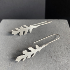 Rocket-Leaf-Earrings-2