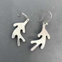 Stellatus-earrings-for-BN5