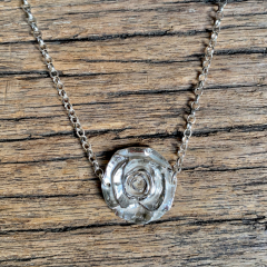 Rose-Necklace-2