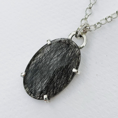 A-Crowe-Tourmalinated-Quartz-Pendant